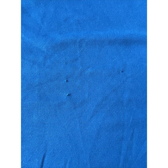 Bundle Of Mens Short Sleeve Performance T-Shirts Blue & Gray XL Polyester Spande - Picture 4 of 14